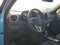 2026 Chevrolet Trailblazer AWD 4dr ACTIV