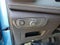 2026 Chevrolet Trailblazer AWD 4dr ACTIV