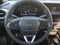2026 Chevrolet Trailblazer AWD 4dr ACTIV