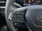 2026 Chevrolet Trailblazer AWD 4dr ACTIV