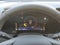 2026 Chevrolet Trailblazer AWD 4dr ACTIV