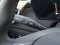 2026 Chevrolet Trailblazer AWD 4dr ACTIV