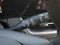 2026 Chevrolet Trailblazer AWD 4dr ACTIV