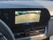 2026 Chevrolet Trailblazer AWD 4dr ACTIV