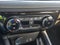 2026 Chevrolet Trailblazer AWD 4dr ACTIV