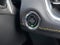 2026 Chevrolet Trailblazer AWD 4dr ACTIV