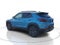 2026 Chevrolet Trailblazer AWD 4dr ACTIV