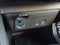 2026 Chevrolet Trailblazer AWD 4dr ACTIV