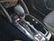 2026 Chevrolet Trailblazer AWD 4dr ACTIV