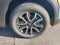 2026 Chevrolet Trailblazer AWD 4dr ACTIV
