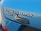 2026 Chevrolet Trailblazer AWD 4dr ACTIV