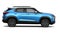 2026 Chevrolet Trailblazer AWD 4dr ACTIV