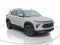 2026 Chevrolet Trailblazer AWD 4dr ACTIV
