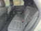 2026 Chevrolet Trailblazer AWD 4dr ACTIV