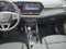 2026 Chevrolet Trailblazer AWD 4dr ACTIV