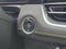 2026 Chevrolet Trailblazer AWD 4dr ACTIV