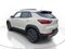 2026 Chevrolet Trailblazer AWD 4dr ACTIV