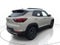 2026 Chevrolet Trailblazer AWD 4dr ACTIV