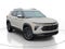 2026 Chevrolet Trailblazer AWD 4dr ACTIV