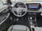 2026 Chevrolet Trailblazer AWD 4dr ACTIV