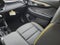2026 Chevrolet Trailblazer AWD 4dr ACTIV