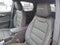 2026 Chevrolet Trailblazer AWD 4dr ACTIV