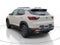 2026 Chevrolet Trailblazer AWD 4dr ACTIV