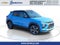 2023 Chevrolet Trailblazer FWD 4dr RS