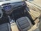 2023 Chevrolet Trailblazer FWD 4dr RS