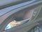 2023 Chevrolet Trailblazer FWD 4dr RS