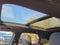 2023 Chevrolet Trailblazer FWD 4dr RS