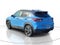 2023 Chevrolet Trailblazer FWD 4dr RS