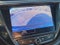 2023 Chevrolet Trailblazer FWD 4dr RS