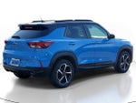 2023 Chevrolet Trailblazer FWD 4dr RS
