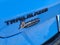 2023 Chevrolet Trailblazer FWD 4dr RS
