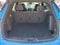 2023 Chevrolet Trailblazer FWD 4dr RS