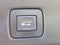 2023 Chevrolet Trailblazer FWD 4dr RS