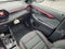2026 Chevrolet Trailblazer AWD 4dr RS