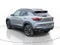 2026 Chevrolet Trailblazer AWD 4dr RS