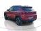 2026 Chevrolet Trailblazer AWD 4dr RS