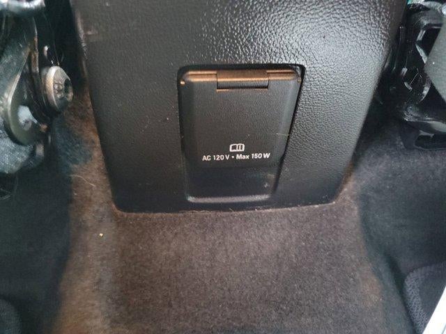 2021 Chevrolet Trax LT AWD