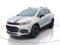 2021 Chevrolet Trax LT AWD