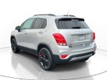 2021 Chevrolet Trax LT AWD