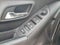 2015 Chevrolet Trax AWD 4dr LT