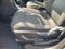 2015 Chevrolet Trax AWD 4dr LT