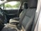 2015 Chevrolet Trax AWD 4dr LT