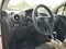 2015 Chevrolet Trax AWD 4dr LT
