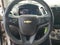 2015 Chevrolet Trax AWD 4dr LT