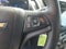 2015 Chevrolet Trax AWD 4dr LT