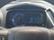 2015 Chevrolet Trax AWD 4dr LT